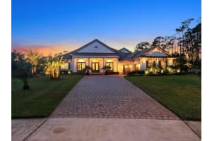 6550 CARTMEL LANE, WINDERMERE, FL 34786 Sold 02/10/25