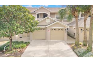 9447 MYRTLE CREEK LANE, ORLANDO, FL 32832 Sold 03/18/25