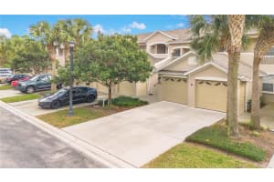 9447 MYRTLE CREEK LANE, ORLANDO, FL 32832 Sold 03/18/25