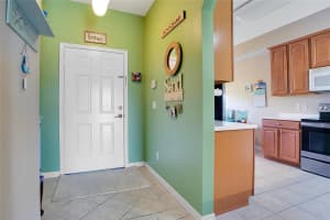 9447 MYRTLE CREEK LANE, ORLANDO, FL 32832 Sold 03/18/25