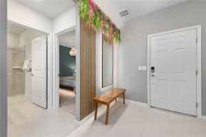 4322 LANA AVENUE, DAVENPORT, FL 33897 - MLS#MFRO6263544