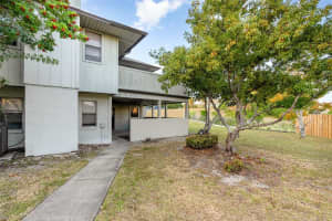 1941 DIPOL COURTWAY, TITUSVILLE, FL 32780 Sold 03/13/25