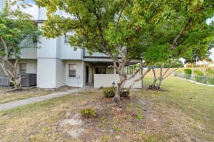 1941 DIPOL COURTWAY, TITUSVILLE, FL 32780 Sold 03/13/25