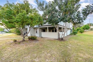 1941 DIPOL COURTWAY, TITUSVILLE, FL 32780 Sold 03/13/25