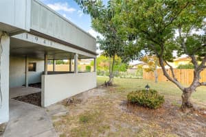 1941 DIPOL COURTWAY, TITUSVILLE, FL 32780 Sold 03/13/25