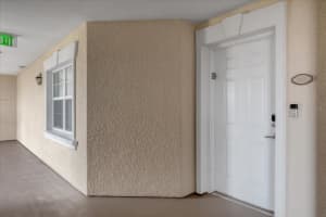 7606 SANDY RIDGE DRIVE, REUNION, FL 34747 Sold 04/11/25