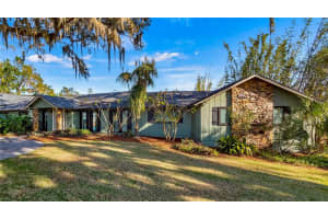 647 Ridgewood Dr, WINDERMERE