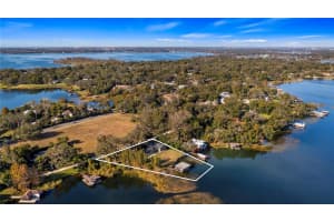 647 RIDGEWOOD DRIVE, WINDERMERE, FL 34786 - MLS#MFRO6263552