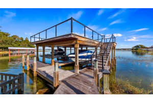 647 RIDGEWOOD DRIVE, WINDERMERE, FL 34786 - MLS#MFRO6263552