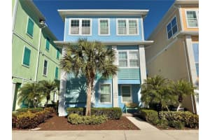8035 Surf St, KISSIMMEE