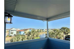 8035 SURF STREET, KISSIMMEE, FL 34747 - MLS#MFRO6263557