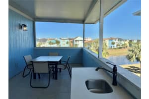 8035 SURF STREET, KISSIMMEE, FL 34747 - MLS#MFRO6263557