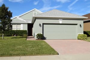 2322 CALEDONIAN STREET, CLERMONT, FL 34711 Sold 04/01/25