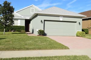 2322 CALEDONIAN STREET, CLERMONT, FL 34711 Sold 04/01/25