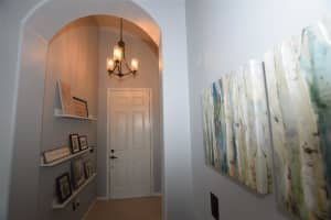 2322 CALEDONIAN STREET, CLERMONT, FL 34711 Sold 04/01/25