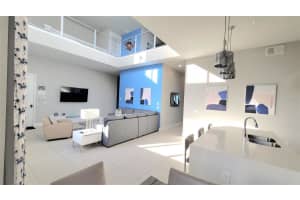 7770 SANDY RIDGE DRIVE, KISSIMMEE, FL 34747 Sold 01/31/25