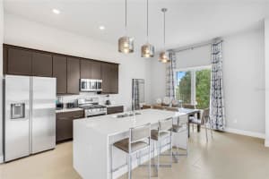 7770 SANDY RIDGE DRIVE, KISSIMMEE, FL 34747 Sold 01/31/25