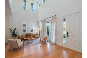 2612 PARKLAND DRIVE, WINTER PARK, FL 32789 Sold 01/22/25