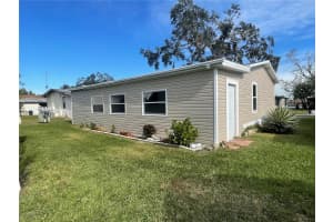 3145 HIDDEN LAKE DRIVE, WESLEY CHAPEL, FL 33543 - MLS#MFRO6263571