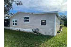 3145 HIDDEN LAKE DRIVE, WESLEY CHAPEL, FL 33543 - MLS#MFRO6263571