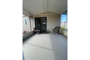 3145 HIDDEN LAKE DRIVE, WESLEY CHAPEL, FL 33543 - MLS#MFRO6263571