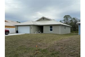 12263 Cartouche Ave, PUNTA GORDA