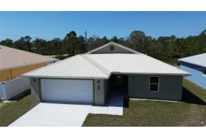12263 CARTOUCHE AVENUE, PUNTA GORDA, FL 33955 - MLS#MFRO6263572