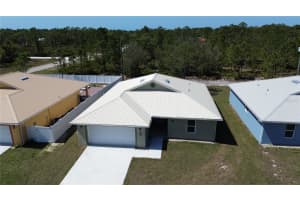 12263 CARTOUCHE AVENUE, PUNTA GORDA, FL 33955 - MLS#MFRO6263572