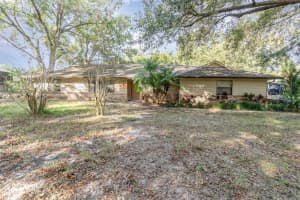 6316 AUTUMN CHASE LANE, ORLANDO, FL 32818 Sold 01/30/25
