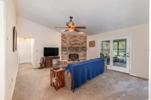 6316 AUTUMN CHASE LANE, ORLANDO, FL 32818 Sold 01/30/25