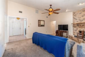 6316 AUTUMN CHASE LANE, ORLANDO, FL 32818 Sold 01/30/25