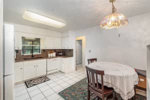6316 AUTUMN CHASE LANE, ORLANDO, FL 32818 Sold 01/30/25