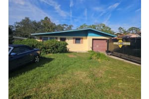 412 WILLOW AVENUE, PORT ORANGE, FL 32127 Sold 12/27/24