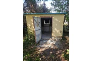 412 WILLOW AVENUE, PORT ORANGE, FL 32127 Sold 12/27/24