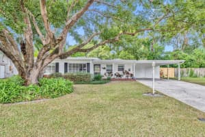 224 ASHWOOD DRIVE, MAITLAND, FL 32751 Sold 01/30/25