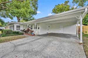 224 ASHWOOD DRIVE, MAITLAND, FL 32751 Sold 01/30/25
