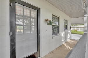 224 ASHWOOD DRIVE, MAITLAND, FL 32751 Sold 01/30/25