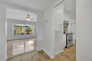 224 ASHWOOD DRIVE, MAITLAND, FL 32751 Sold 01/30/25