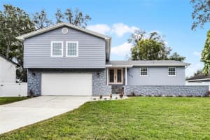 626 LITTLE WEKIVA ROAD, ALTAMONTE SPRINGS, FL 32714 Sold 02/28/25