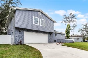 626 LITTLE WEKIVA ROAD, ALTAMONTE SPRINGS, FL 32714 Sold 02/28/25