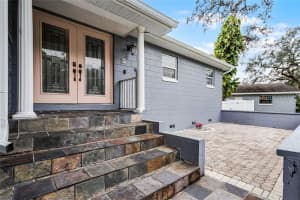 626 LITTLE WEKIVA ROAD, ALTAMONTE SPRINGS, FL 32714 Sold 02/28/25