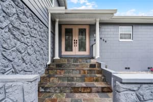 626 LITTLE WEKIVA ROAD, ALTAMONTE SPRINGS, FL 32714 Sold 02/28/25