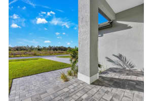 233 ROTONDA BOULEVARD, ROTONDA WEST, FL 33947 Sold 03/20/25