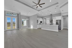 233 ROTONDA BOULEVARD, ROTONDA WEST, FL 33947 Sold 03/20/25