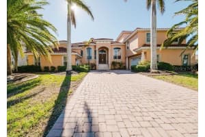 1516 RIDGEWOOD LANE, SARASOTA, FL 34231 Sold 01/28/25