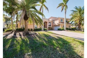 1516 RIDGEWOOD LANE, SARASOTA, FL 34231 Sold 01/28/25
