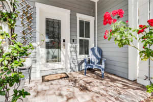 225 GRANT STREET, ORLANDO, FL 32806 Sold 02/03/25