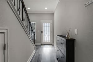 225 GRANT STREET, ORLANDO, FL 32806 Sold 02/03/25