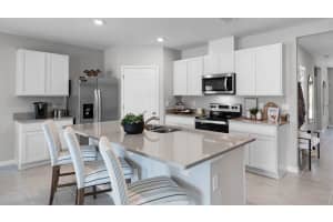 3800 PARAGON LANE, CLERMONT, FL 34714 Sold 02/26/25