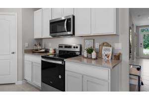 3800 PARAGON LANE, CLERMONT, FL 34714 Sold 02/26/25